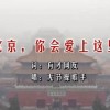 2024°Žѯ2025